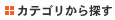 �J�e�S������T��